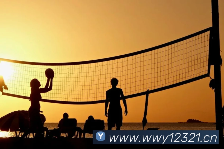 玩滚球的安全平台app官网APP 高清赛事图