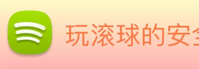 玩滚球的安全平台app官网 Logo
